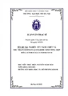 Book's cover